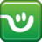 Friendster 2 Icon